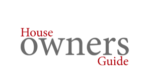 house owners guide logo.png