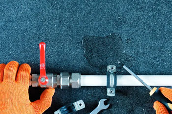 ways to secure pipes ways to secure pipes