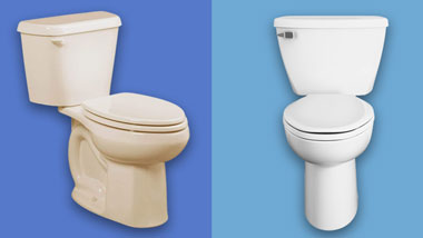 10 inch vs 12 inch rough in toilet
