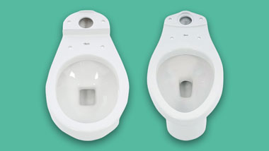 Can-An-Elongated-Toilet-Replace-A-Round-Toilet.jpg